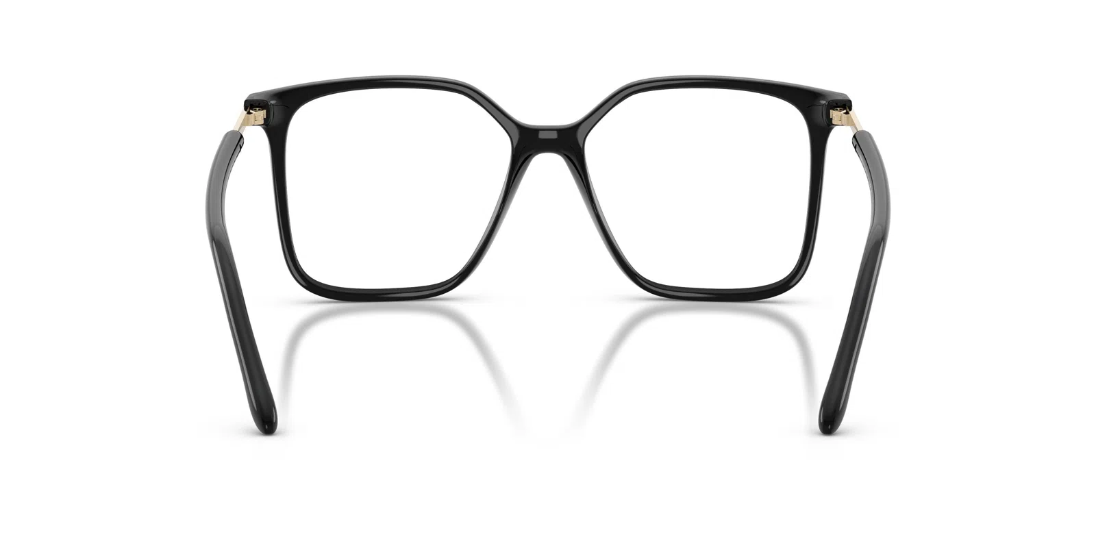 Armani Exchange 3132F Eyeglasses - view 6